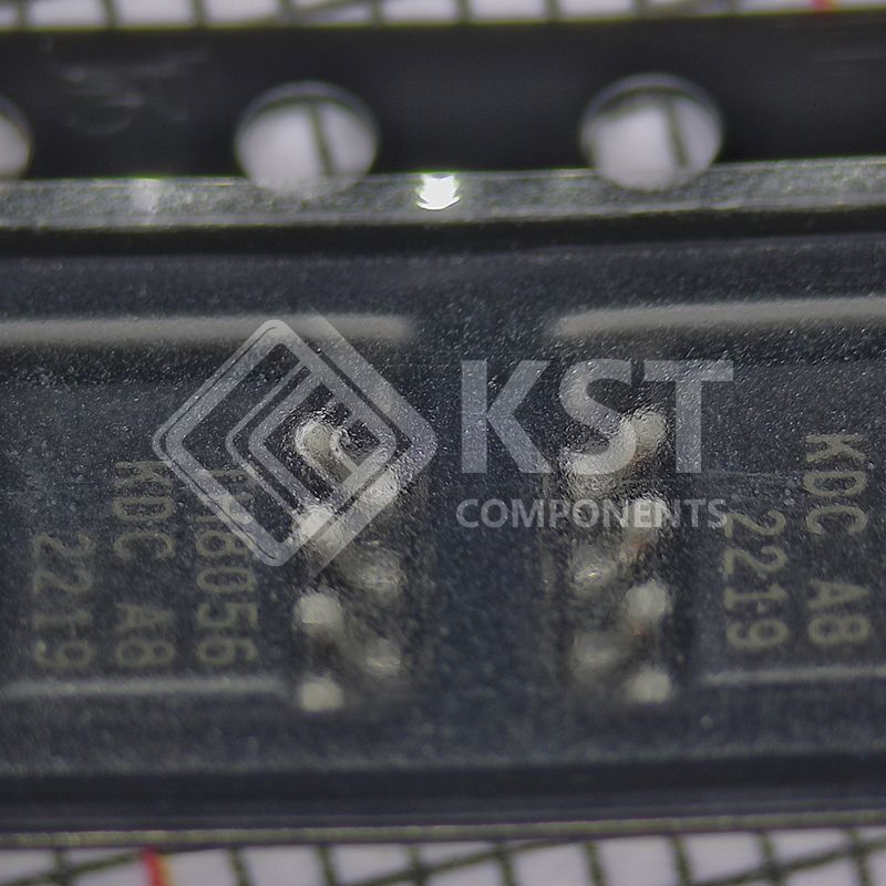 TH8056KDC-AAA-008-RE