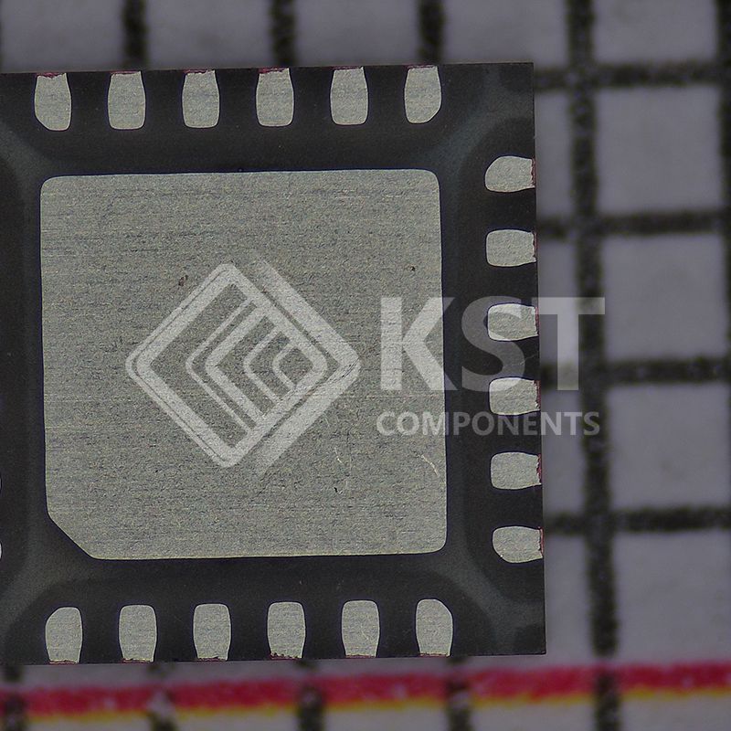 MPU-6050