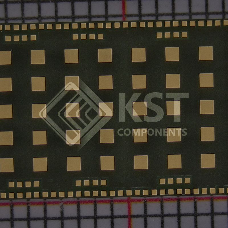 NRF9160-SICA-B1A-R