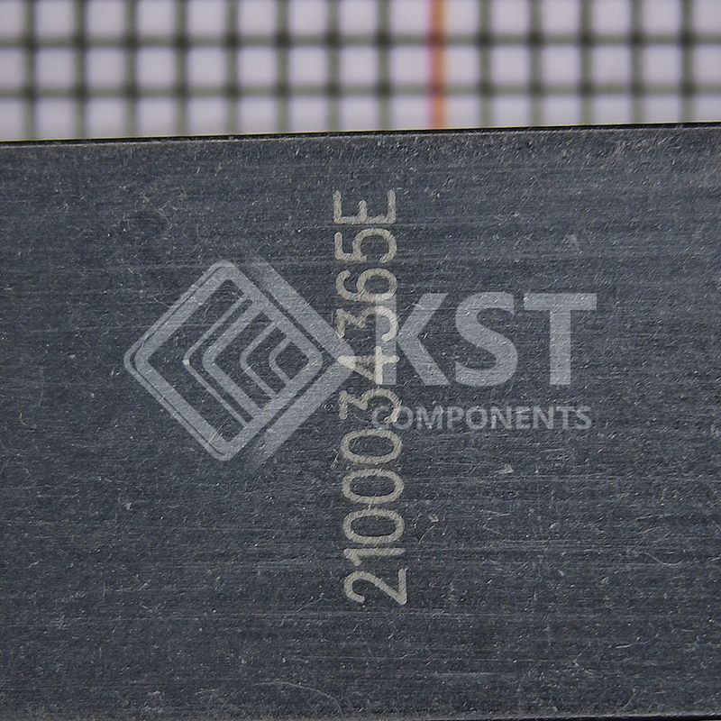 K7805-2000R3