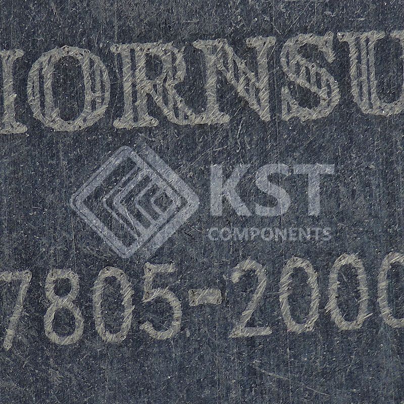 K7805-2000R3