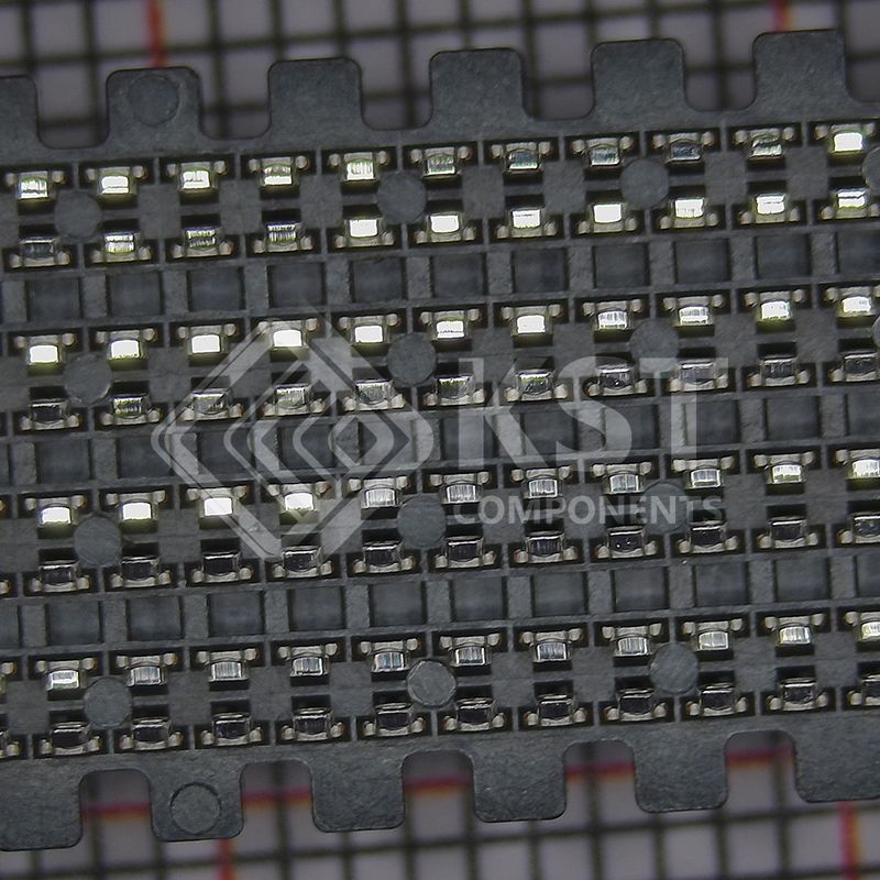 SEAM-50-02.0-S-08-2-A-K-TR