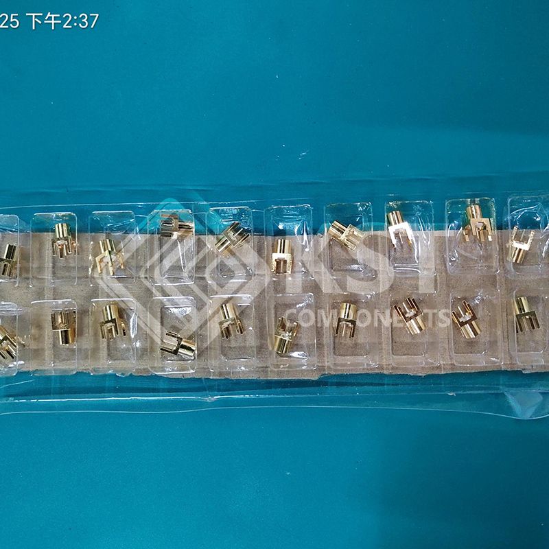 MCX7-J-P-H-ST-TH1