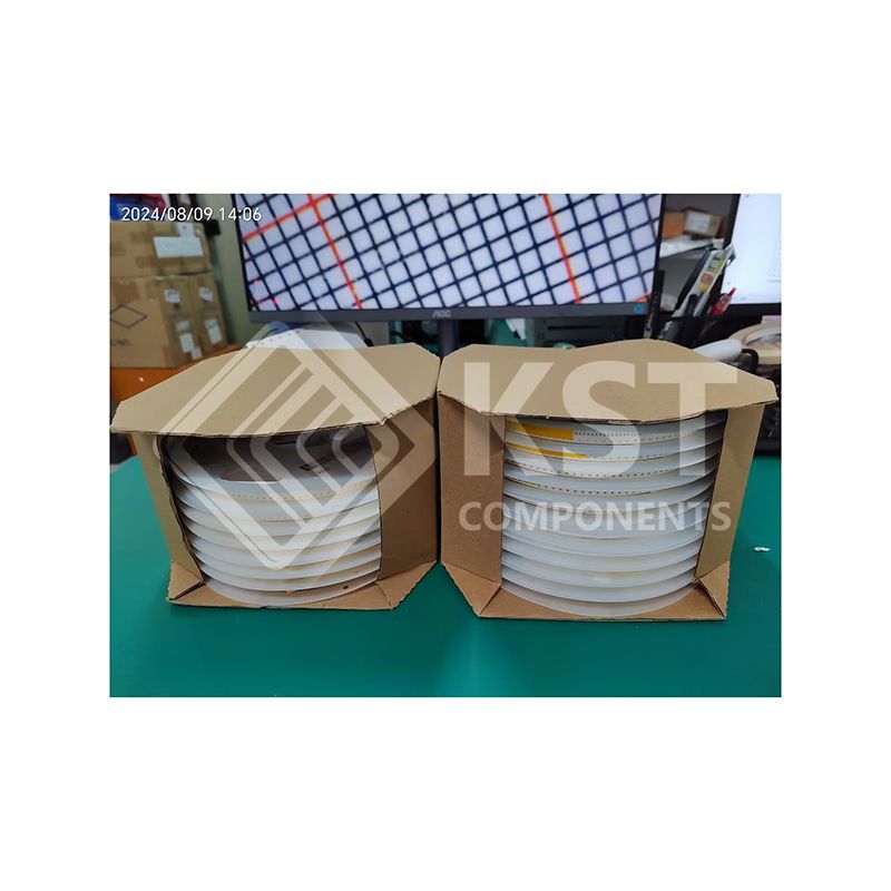 0402B104K500CT
