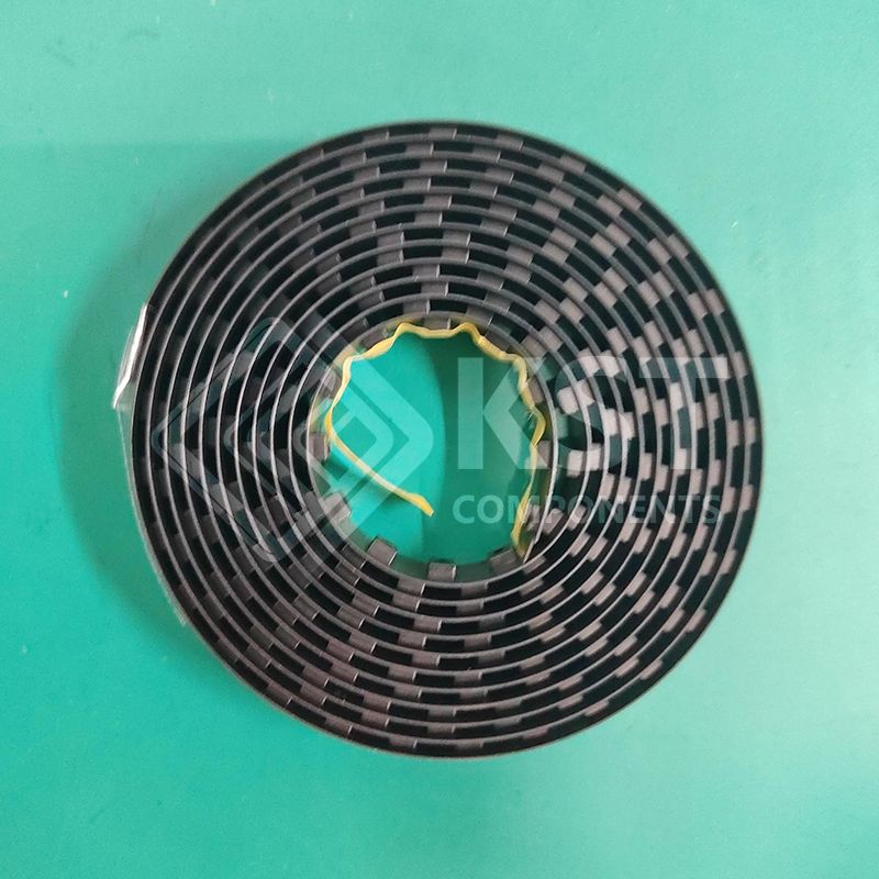TSL2561T