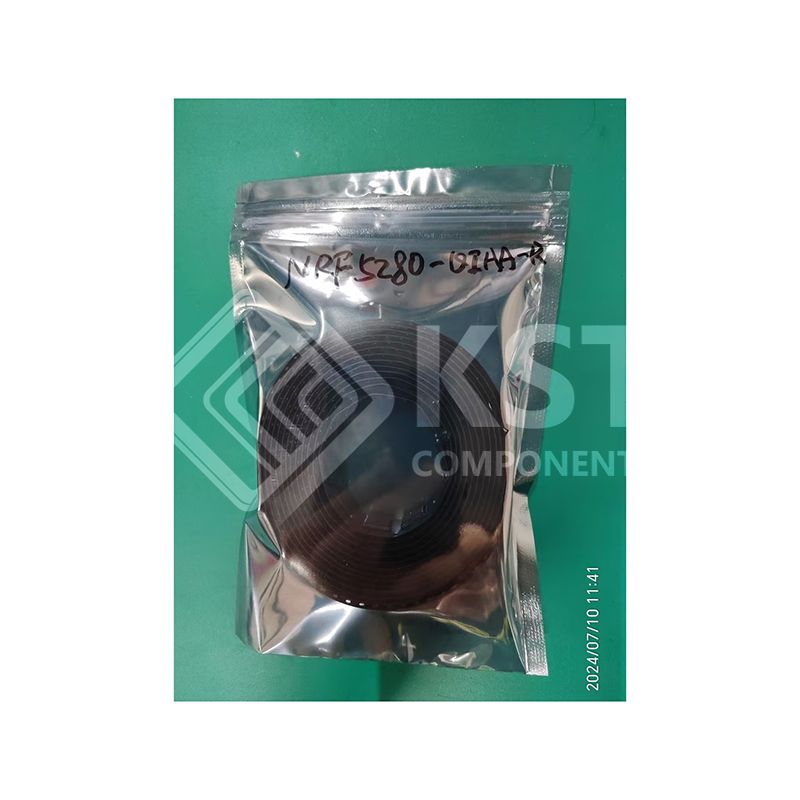 NRF52840-QIAA-R
