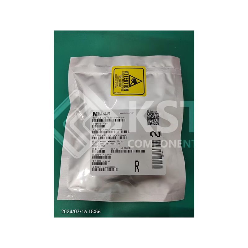 NRF21540-QDAA-R