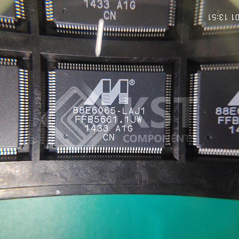 88E6065-A1-LAJ1C000