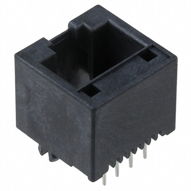 95503-2884 - A&D Engineering