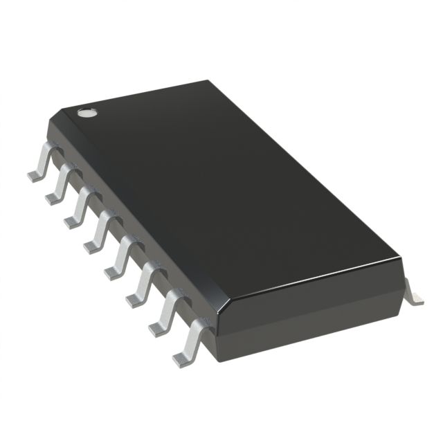 MAX4617CUE+T - Aeonsemi Inc.