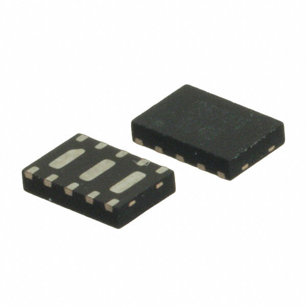 RCLAMP3374N