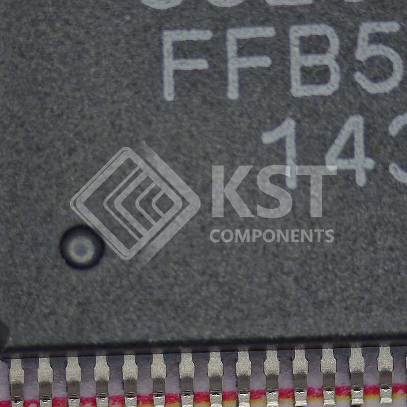 88E6065-A1-LAJ1C000
