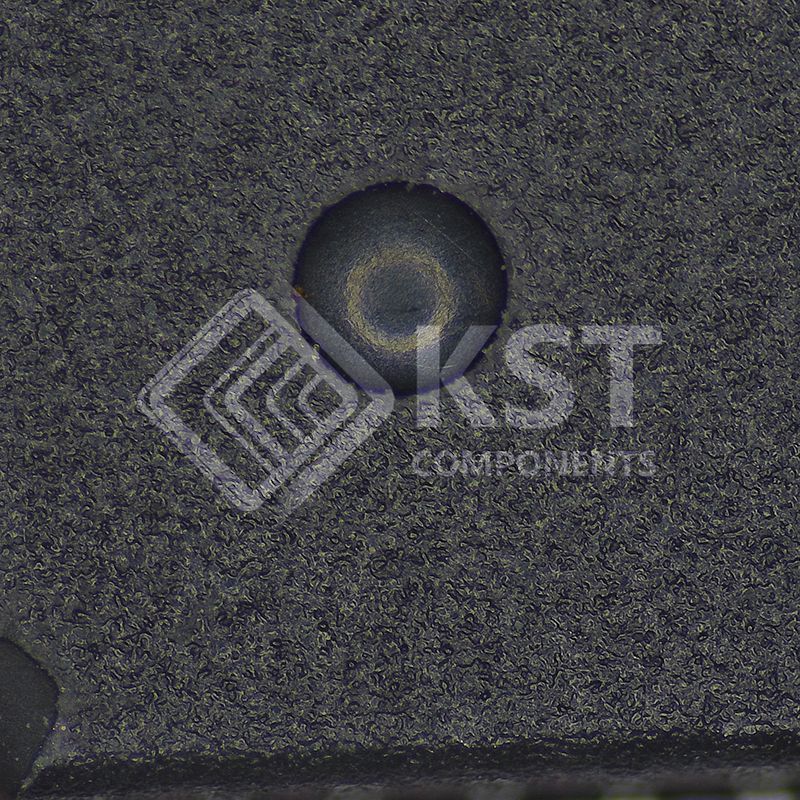 88E6065-A1-LAJ1C000