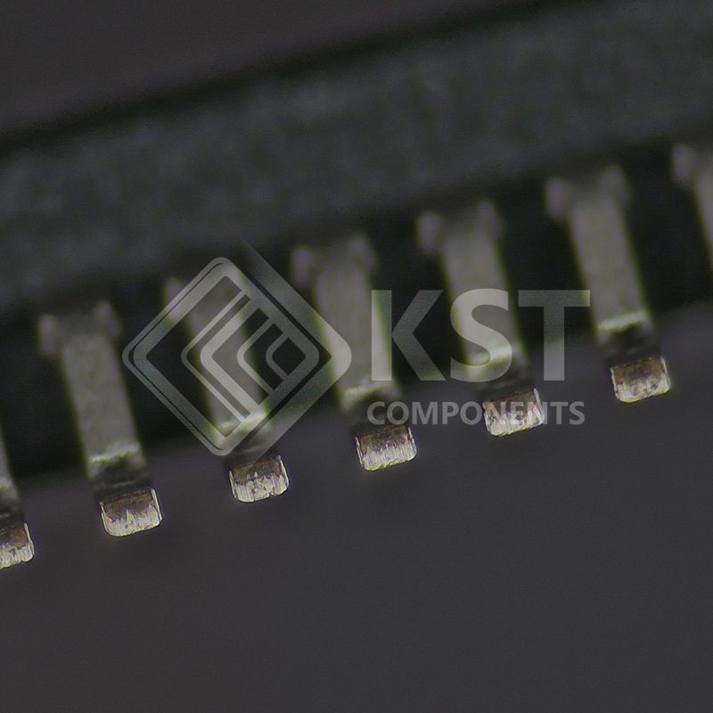 88E6065-A1-LAJ1C000