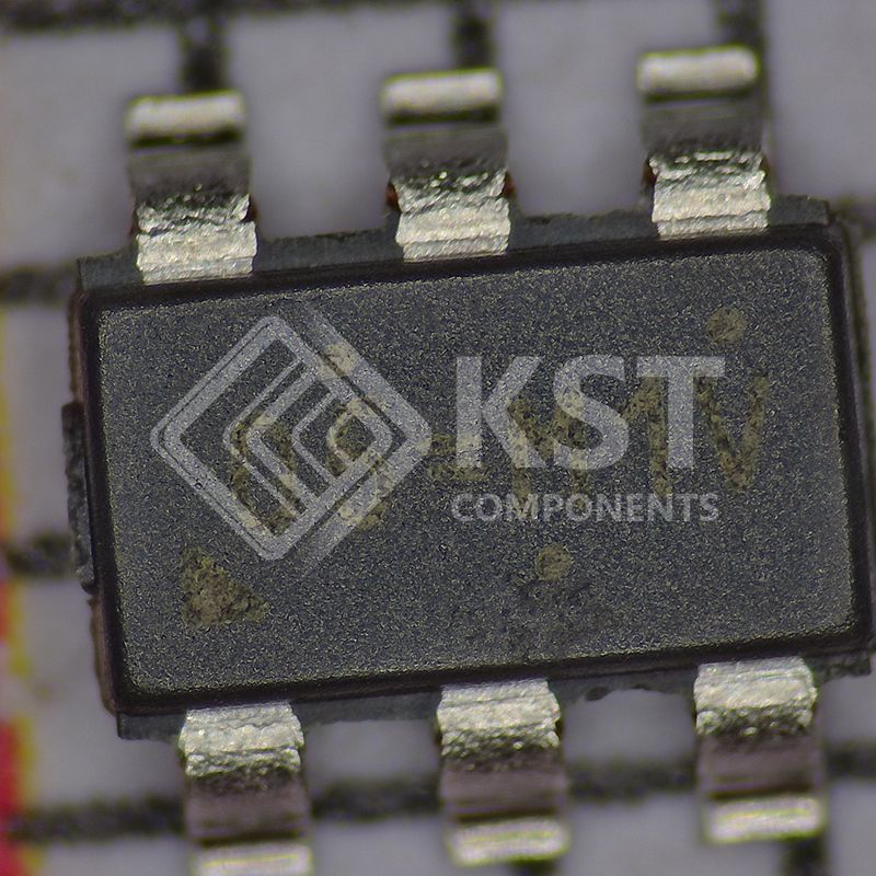 RT7295CGJ6F