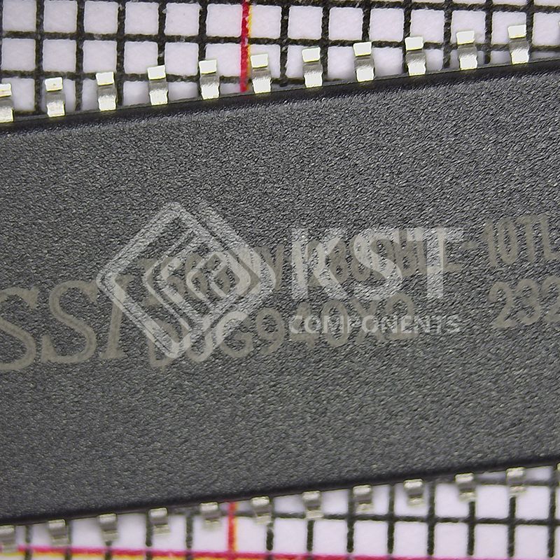 IS63WV1288DBLL-10TLI
