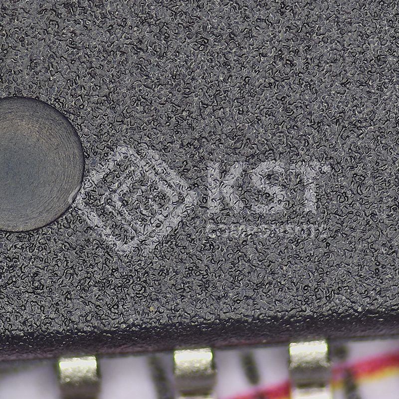 IS63WV1288DBLL-10TLI