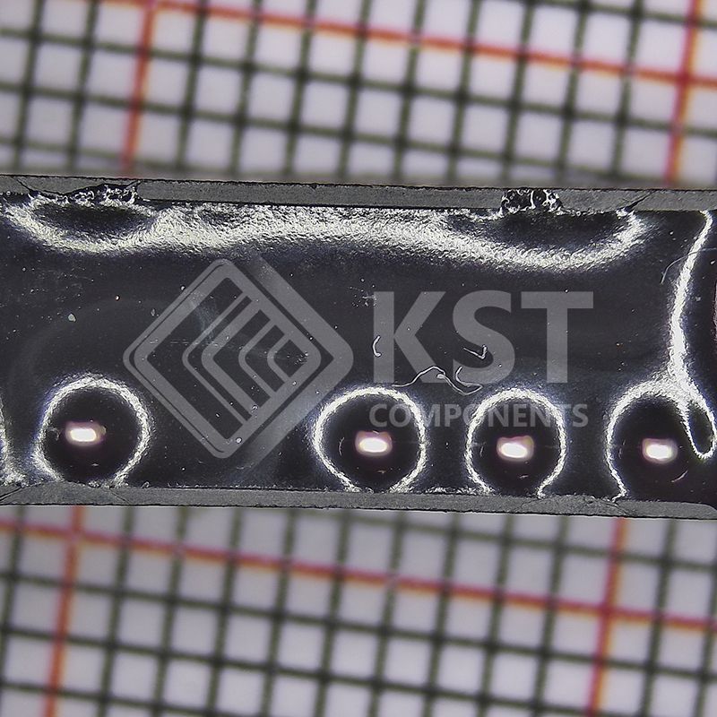 NKA0315SC
