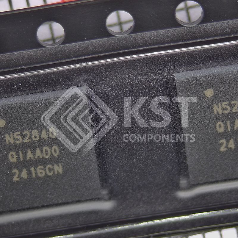 NRF52840-QIAA-R