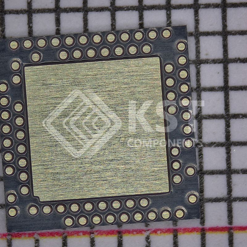 NRF52840-QIAA-R