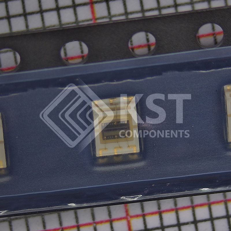 TSL2561T