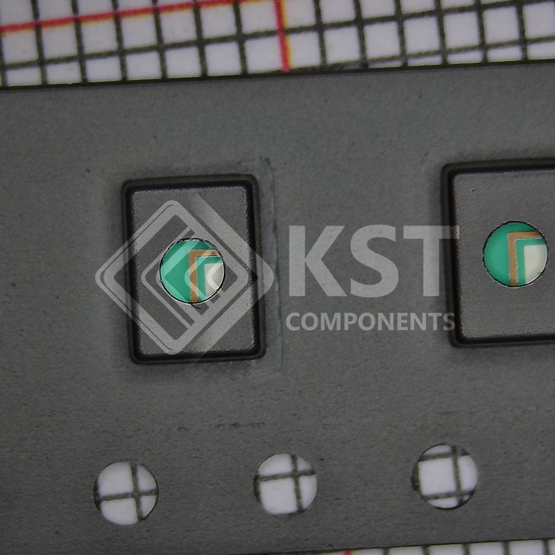 TSL2561T