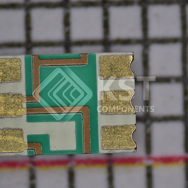 TSL2561T