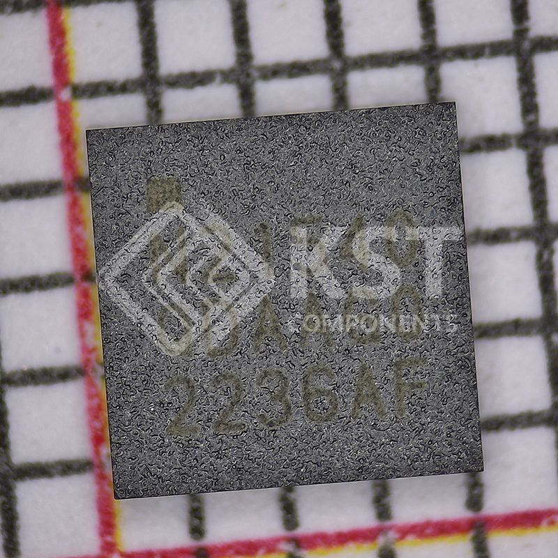 NRF21540-QDAA-R