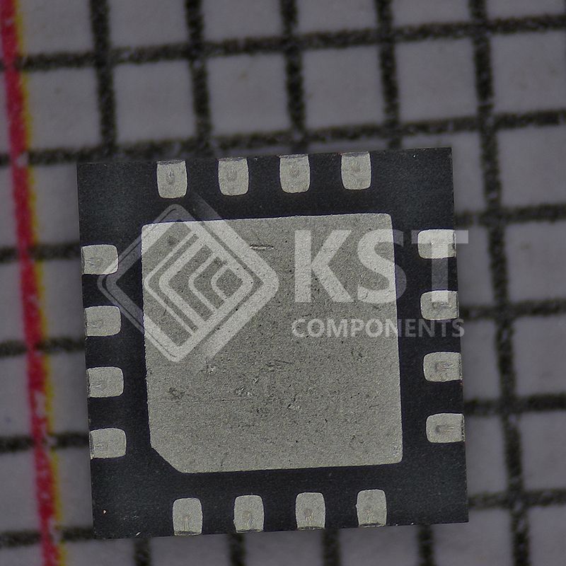 NRF21540-QDAA-R