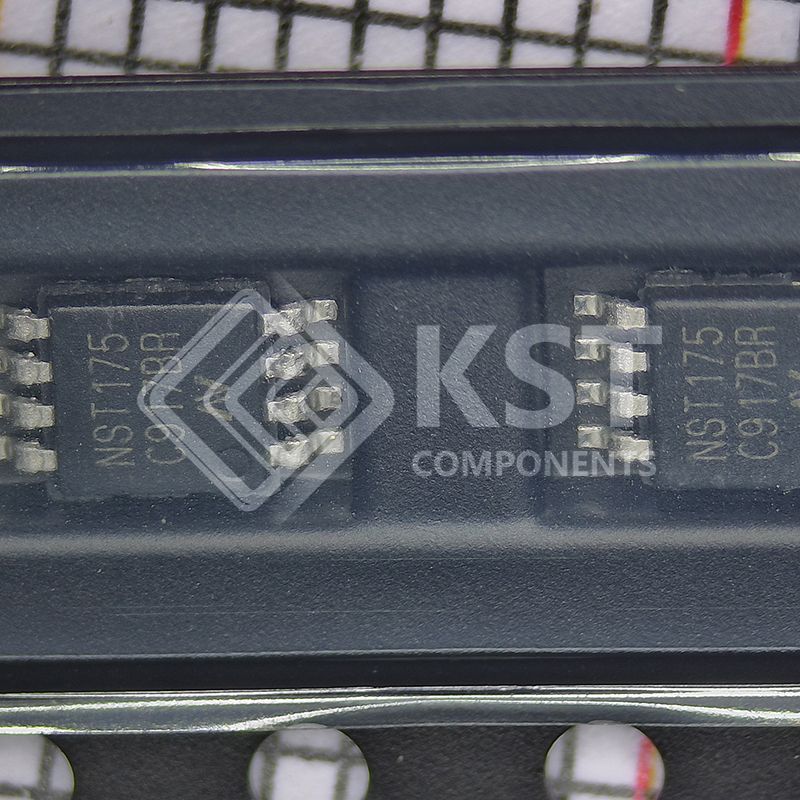 NST175H-QMSR