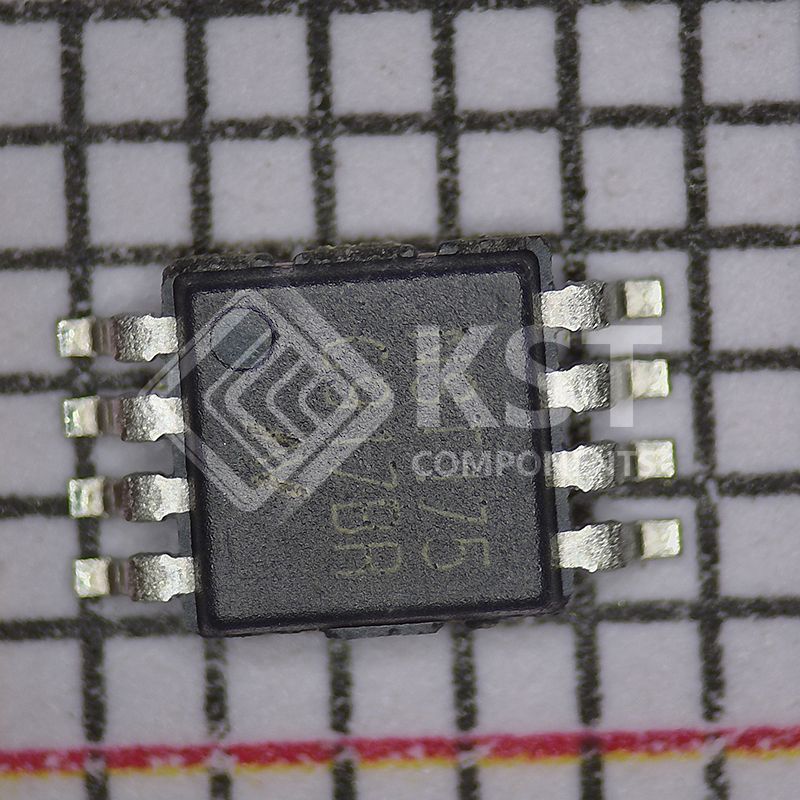 NST175H-QMSR
