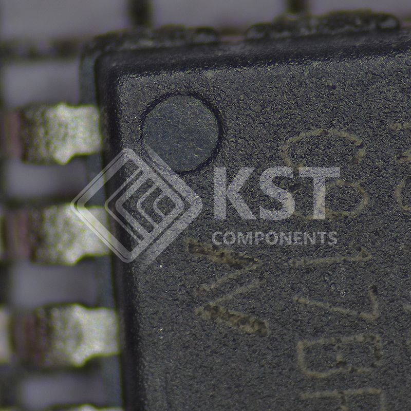 NST175H-QMSR