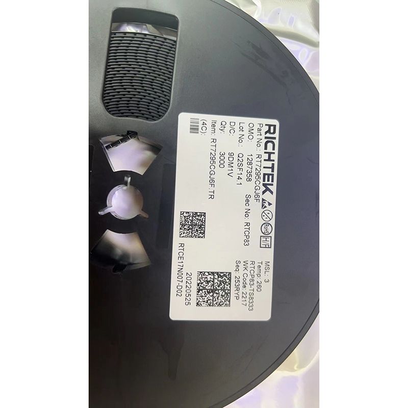 RT7295CGJ6F
