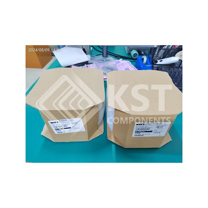 0402B104K500CT