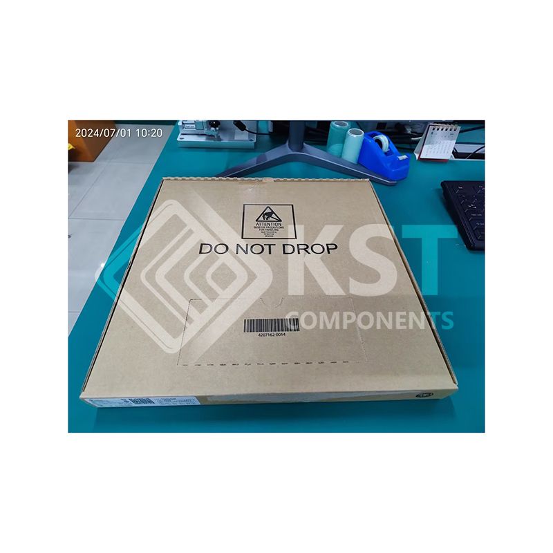 TCA9555DBR