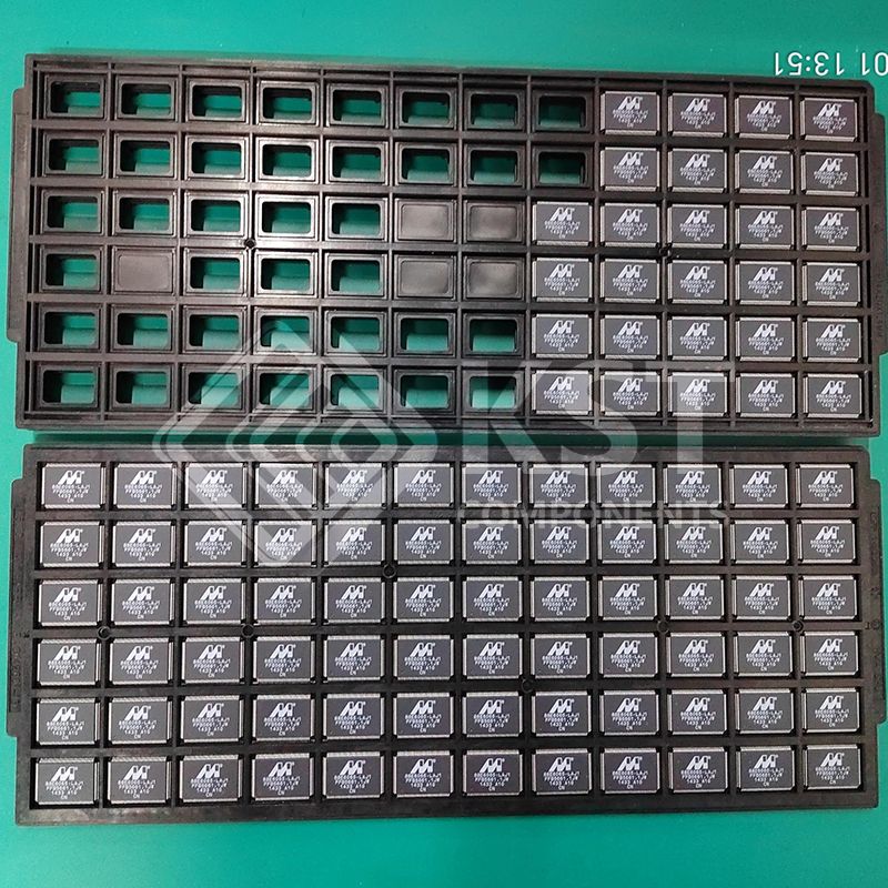 88E6065-A1-LAJ1C000