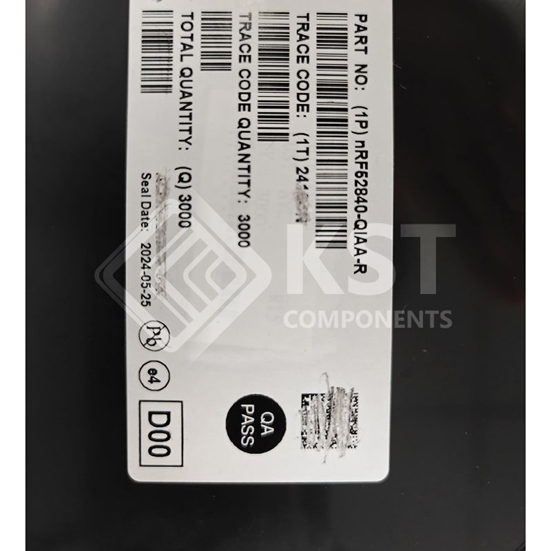 NRF52840-QIAA-R