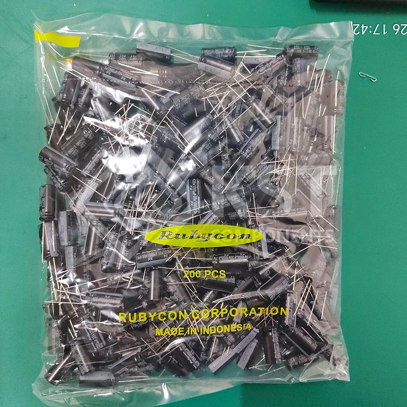 35PX1000MEFC10X20