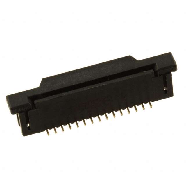 1-1734248-5 - Cinch Connectivity Solutions