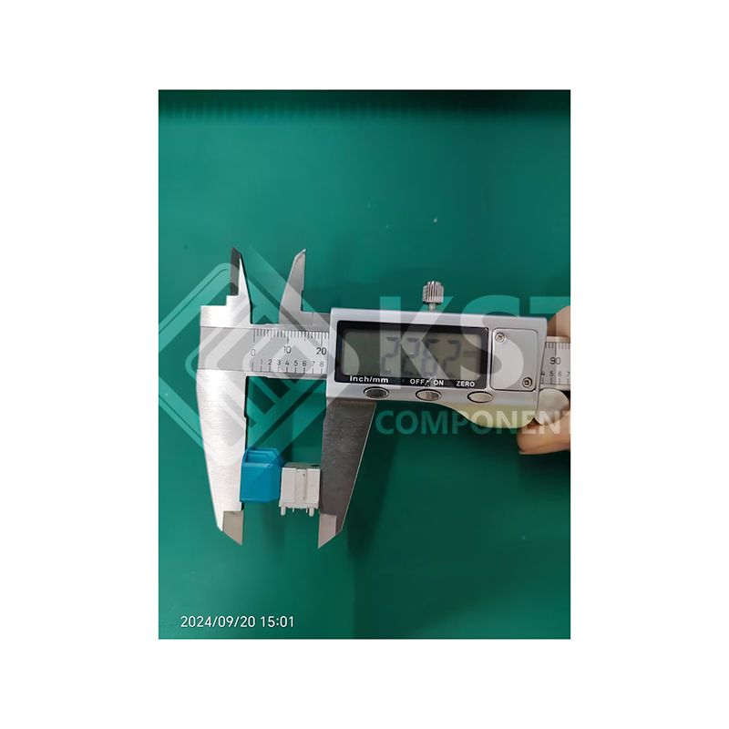 AMS29D-40MZ5-Z