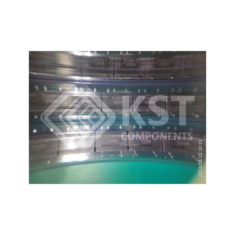 B0303XT-1WR3
