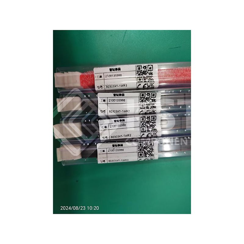 B0303XT-1WR3