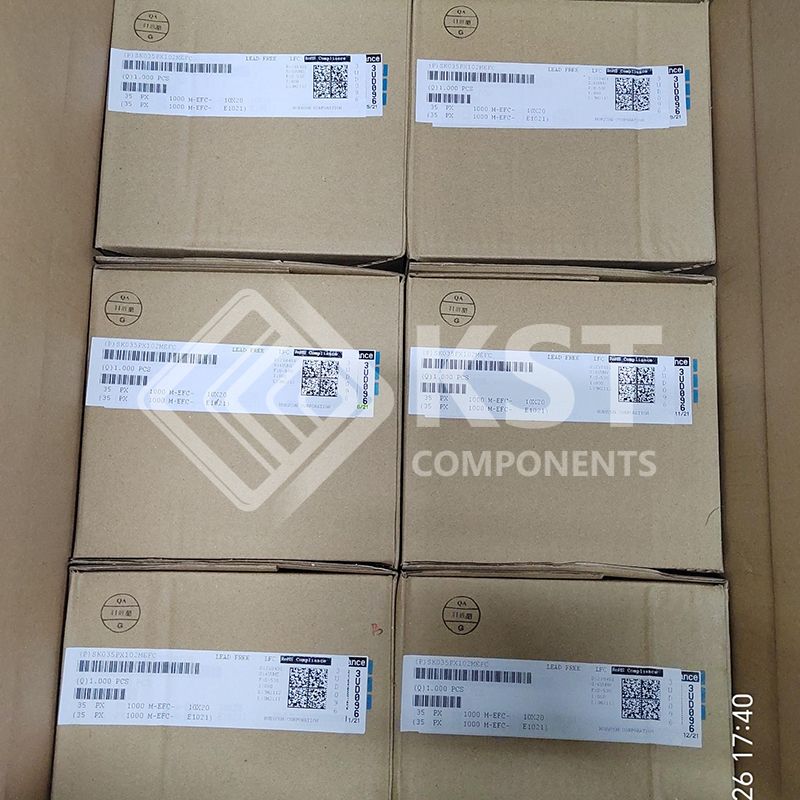 35PX1000MEFC10X20