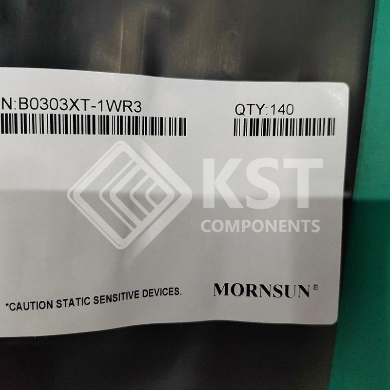B0303XT-1WR3