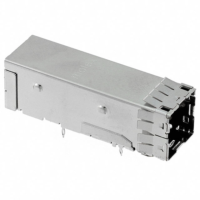 768661011 - A&D Engineering