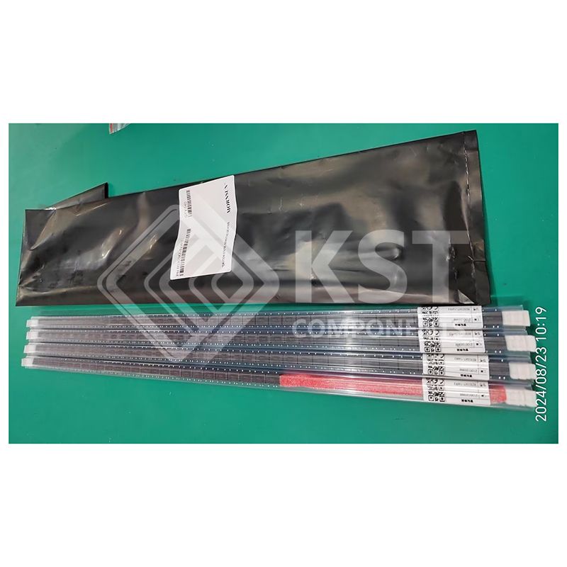B0303XT-1WR3
