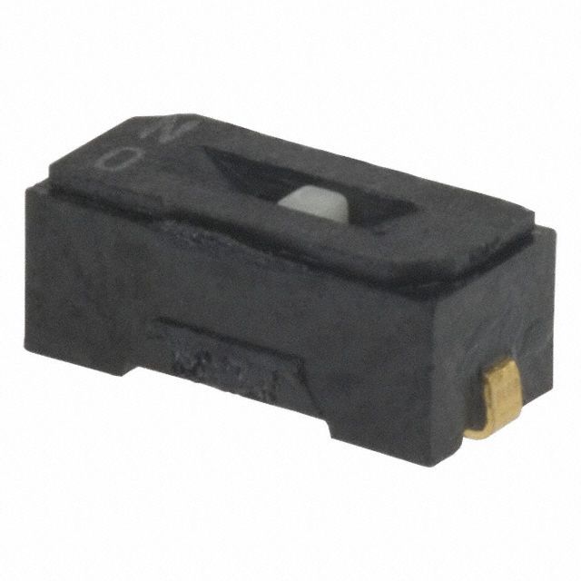 CHS-01TA - Attabox