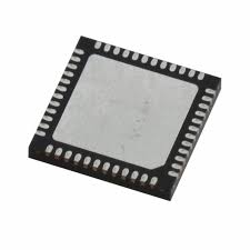 CS4207-CNZR - AnDAPT