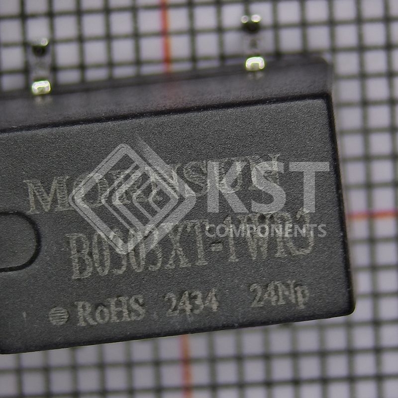 B0303XT-1WR3