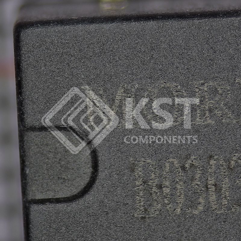 B0303XT-1WR3